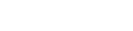 Sol-Isol Logo